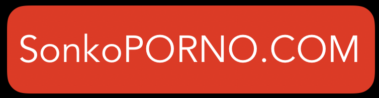 754px x 196px - Free Porn Videos - Seneporno.com